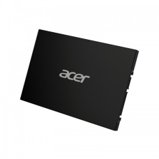 Acer RE100 512GB 2.5" SATA SSD