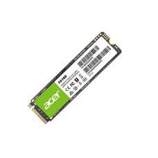 Acer FA100 128GB NVMe SSD