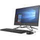 HP AIO PC 24-cb1026nh Intel Core i5 12th gen