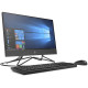 HP AIO PC 24-cb1026nh Intel Core i5 12th gen