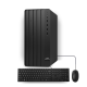 HP Pro Tower 290 G9 Intel Core i3 12th Gen Desktop PC