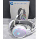 HP DHE-8012U Wired Stereo Gaming Headphone