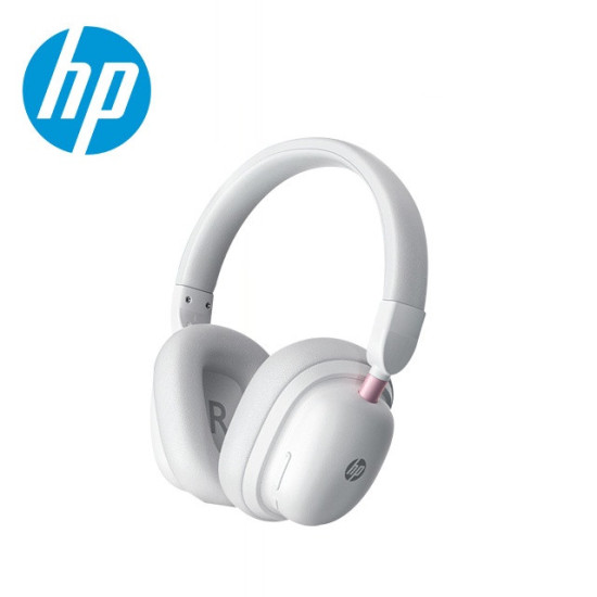 HP H231R Wireless Bluetooth Headphone