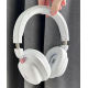 HP H231R Wireless Bluetooth Headphone