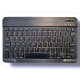 Yilima QS-1010 Bluetooth Wireless Keyboard and Mouse Combo