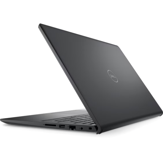 Dell Vostro 15 3520 Intel Core i3-1215U 12th Gen 15.6" FHD Laptop