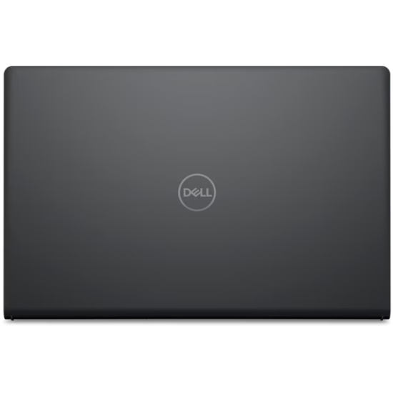 Dell Vostro 15 3520 Intel Core i3-1215U 12th Gen 15.6" FHD Laptop