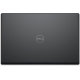 Dell Vostro 15 3520 Intel Core i3-1215U 12th Gen 15.6" FHD Laptop