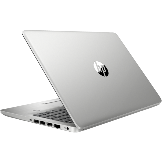 HP 240 G9 Core i5 12th Gen 14 Inch FHD Laptop