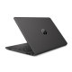 HP 250 G9 Intel Core i5 12th Gen 15.6 Inch FHD Laptop (Black)