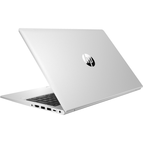 HP ProBook 450 G9 i5 12th Gen 15.6 Inch FHD Laptop