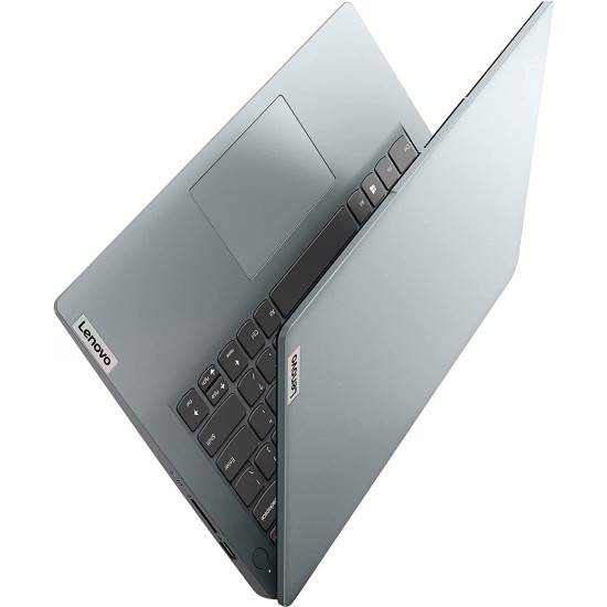 Lenovo IdeaPad Slim 1 15IGL7 Intel Celeron N4020 15.6 Inch HD Laptop