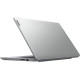 Lenovo IdeaPad Slim 1 15IGL7 Intel Celeron N4020 15.6 Inch HD Laptop