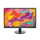 AOC E970SWN 18.5" Panel LED Monitor