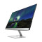 HP M22f 22" FHD IPS Monitor