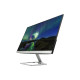 HP M24f 24" FHD IPS Monitor