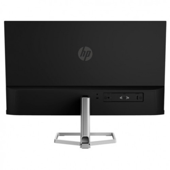 HP M24f 24" FHD IPS Monitor