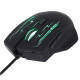 FC-1970 Wired Gaming Mouse