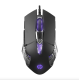 HP G160 Wired Gaming Mouse