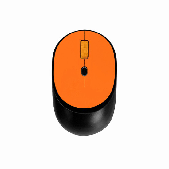 HP M231 Wireless + Bluetooth Mouse (Dual Mode)