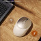 HP M231 Wireless + Bluetooth Mouse (Dual Mode)