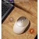 HP M231 Wireless + Bluetooth Mouse (Dual Mode)