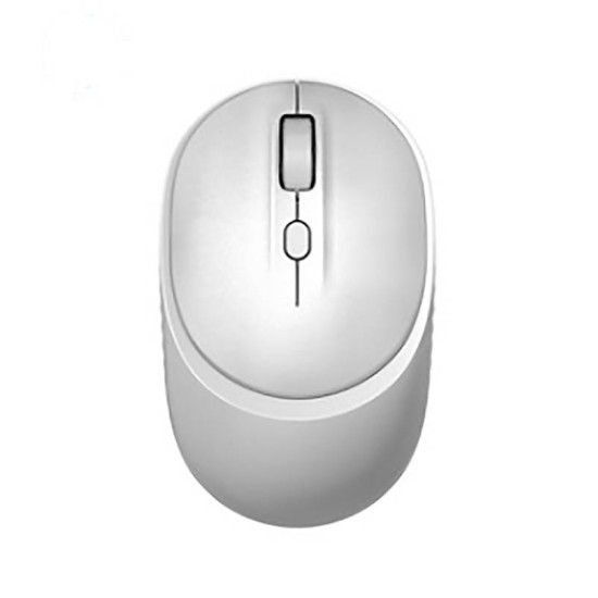 HP M231 Wireless + Bluetooth Mouse (Dual Mode)