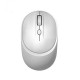 HP M231 Wireless + Bluetooth Mouse (Dual Mode)