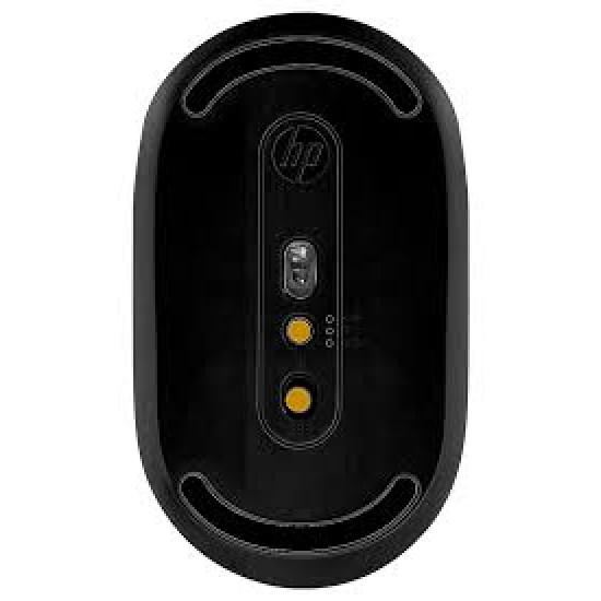 HP M231 Wireless + Bluetooth Mouse (Dual Mode)