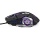 JITE JT-09 Wired USB Gaming Mouse 