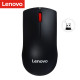 Lenovo M120 Pro Wireless Mouse