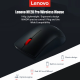 Lenovo M120 Pro Wireless Mouse