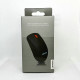 Lenovo M120 Pro Wireless Mouse