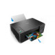 Brother DCP-T420W Multi-Function Ink Printer