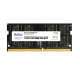 Netac 8GB DDR4 3200MHz Laptop RAM