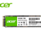 Acer FA100 1TB NVMe SSD