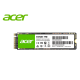 Acer FA100 1TB NVMe SSD