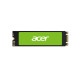 ACER RE100 128GB M.2 SSD