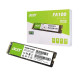 Acer FA100 512GB NVMe SSD