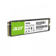 Acer FA100 512GB NVMe SSD