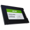 Acer RE100 256GB 2.5" SATA SSD