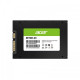 Acer RE100 512GB 2.5" SATA SSD