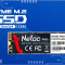 Netac N930E Pro 1TB NVMe SSD