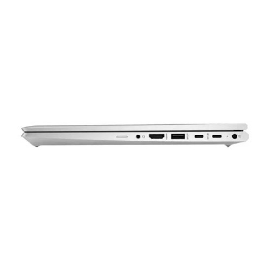 HP ProBook 440 G10 Core i7 13th Gen 14 Inch FHD Laptop