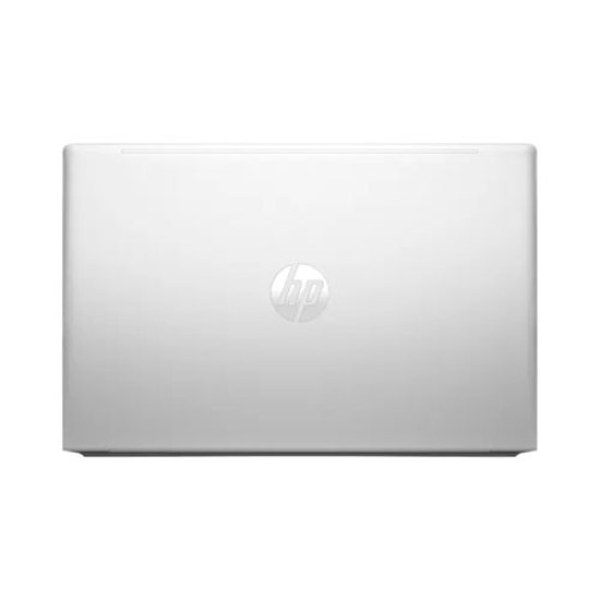 HP ProBook 450 G10 Core i5 13th Gen 15.6 Inch FHD Laptop