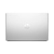 HP ProBook 450 G10 Core i5 13th Gen 15.6 Inch FHD Laptop