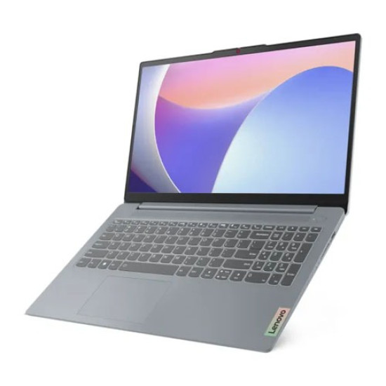 Lenovo IdeaPad Slim 3 14IRH8 Core i5 12th Gen 14 Inch FHD Laptop