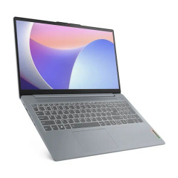 Lenovo IdeaPad Slim 3 14IRH8 Core i5 12th Gen 14 Inch FHD Laptop