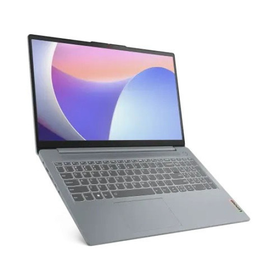 Lenovo IdeaPad Slim 3 15IRH8 Intel Core i5-13420H 13th Gen 15.6 Inch FHD Laptop