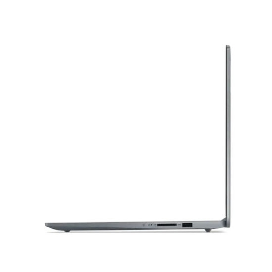 Lenovo IdeaPad Slim 3 15IRH8 Intel Core i5-13420H 13th Gen 15.6 Inch FHD Laptop